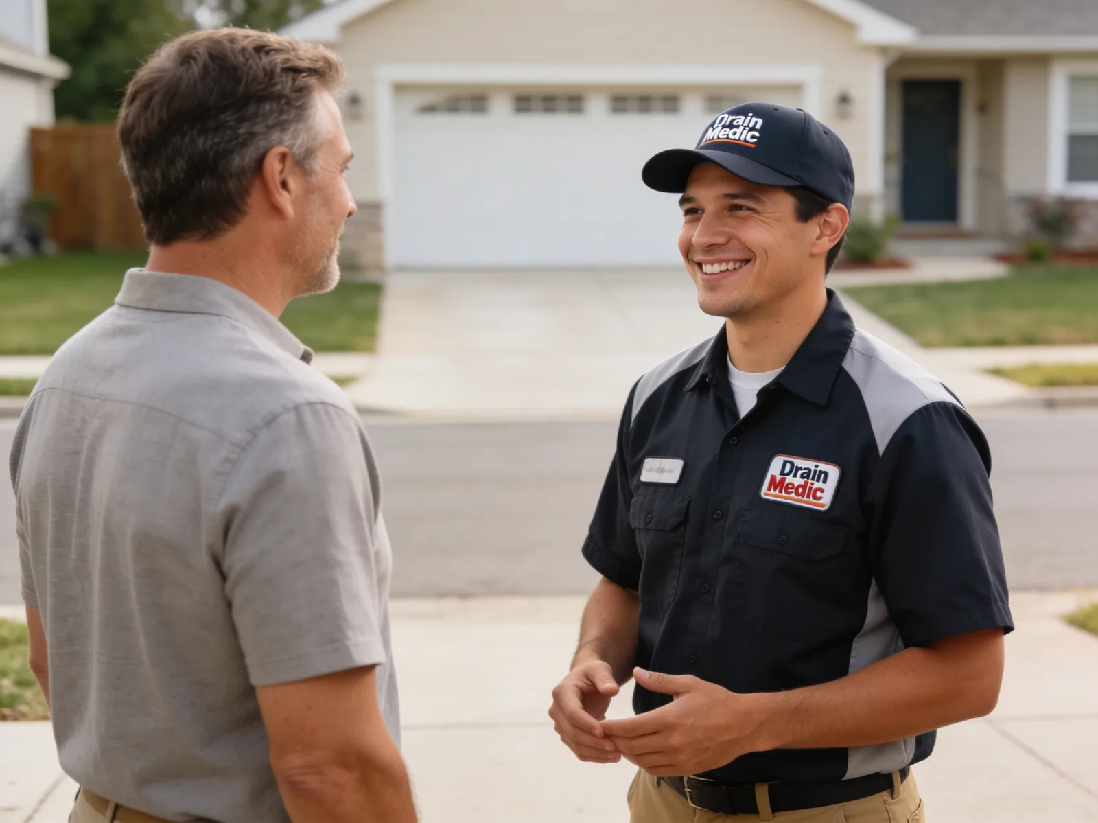 Garbage Disposal Repair Vilonia, AR FAQs